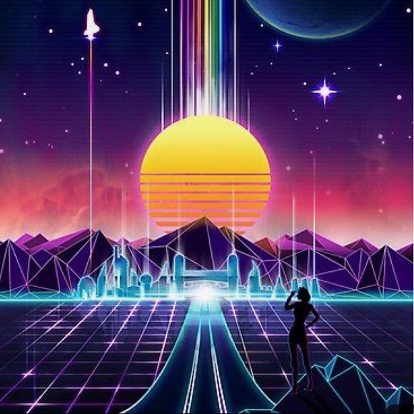 extremevintage